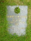 image of grave number 654870